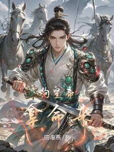 穿越成淫贼开局征服高傲公主